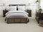 Hollywood Polyester Dusk 820 Carpet Textured 2