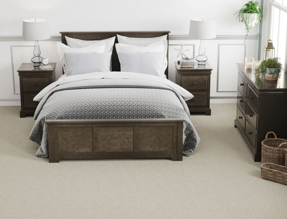 Hollywood Polyester Dusk 820 Carpet Textured 2