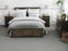 Hollywood Polyester Armor 968 Carpet Textured 2