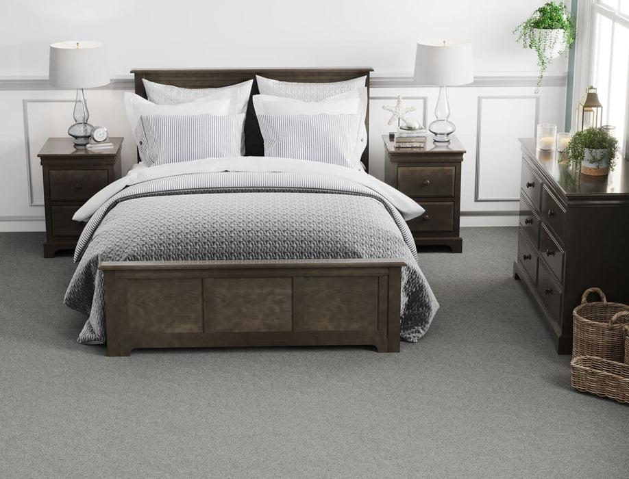 Hollywood Polyester Armor 968 Carpet Textured 2