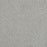 Pretty Penny II Polyester Lotus 2663 Carpet Textured 1