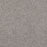 Pretty Penny III Polyester Kenya 2750 Carpet Textured 1