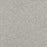 Pretty Penny II Polyester Nimbus 2838 Carpet Textured 1