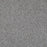 Pretty Penny II Polyester Mellow 2989 Carpet Textured 1