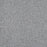 Pretty Penny III Polyester North Star 4075 Carpet Textured 1