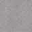 Pretty Penny III Polyester Legacy 4169 Carpet Textured 1