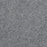 Pretty Penny II Polyester Sapphire 4222 Carpet Textured 1