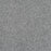 Pretty Penny II Polyester Cityscape 4449 Carpet Textured 1