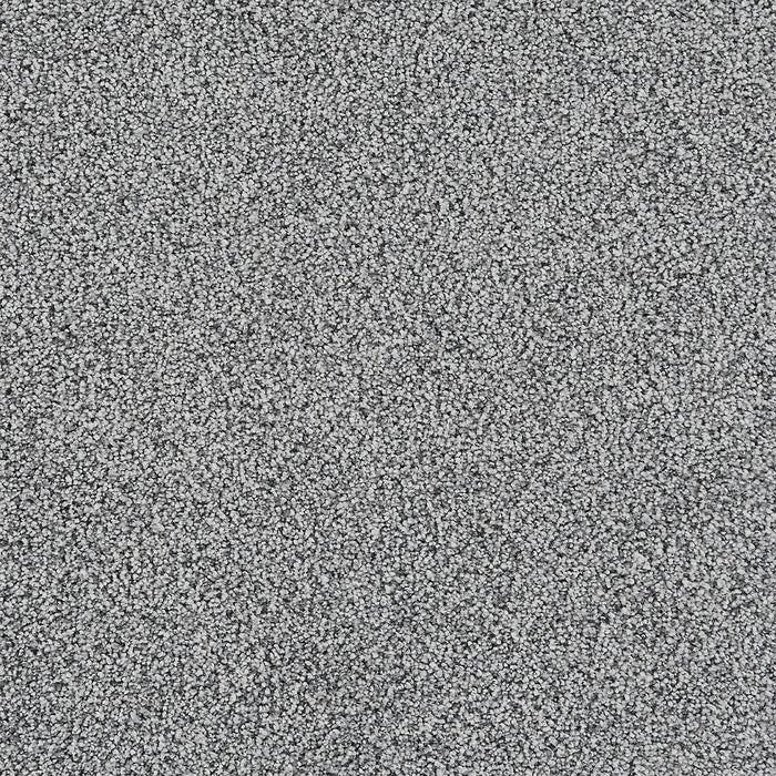 Pretty Penny II Polyester Cityscape 4449 Carpet Textured 1