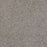 Pretty Penny I Polyester Tiramisu 4482 Carpet Textured 1