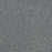 Pretty Penny III Polyester Wonderland 4599 Carpet Textured 1