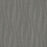 Mojave Polyester Telescope 3900 Carpet Pattern 1