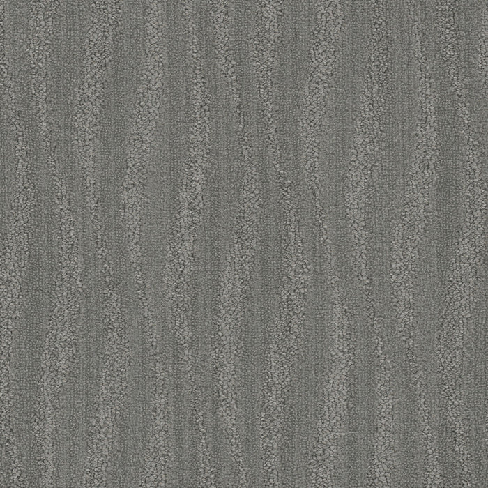 Mojave Polyester Telescope 3900 Carpet Pattern 1