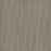 Mojave Polyester River Lagan 3912 Carpet Pattern 1