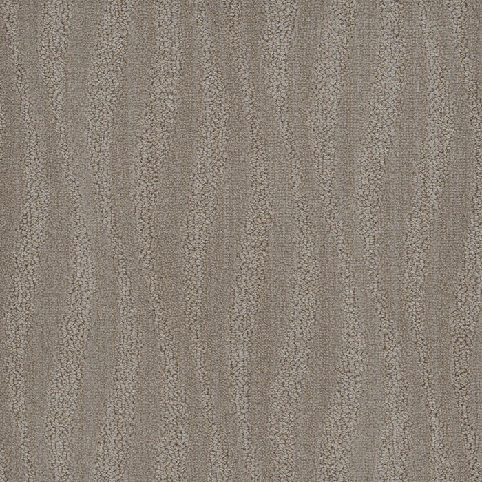 Mojave Polyester River Lagan 3912 Carpet Pattern 1
