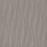 Mojave Polyester Highwinds 3915 Carpet Pattern 1