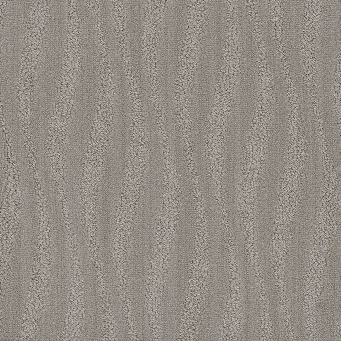 Mojave Polyester Highwinds 3915 Carpet Pattern 1