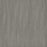 Mojave Polyester Tungsten 3922 Carpet Pattern 1