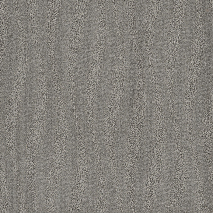 Mojave Polyester Tungsten 3922 Carpet Pattern 1
