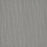 Mojave Polyester Windhaven 3934 Carpet Pattern 1
