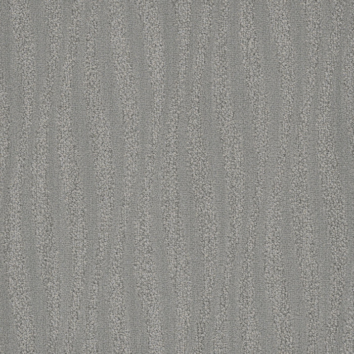 Mojave Polyester Windhaven 3934 Carpet Pattern 1