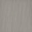 Mojave Polyester Eureka 3940 Carpet Pattern 1