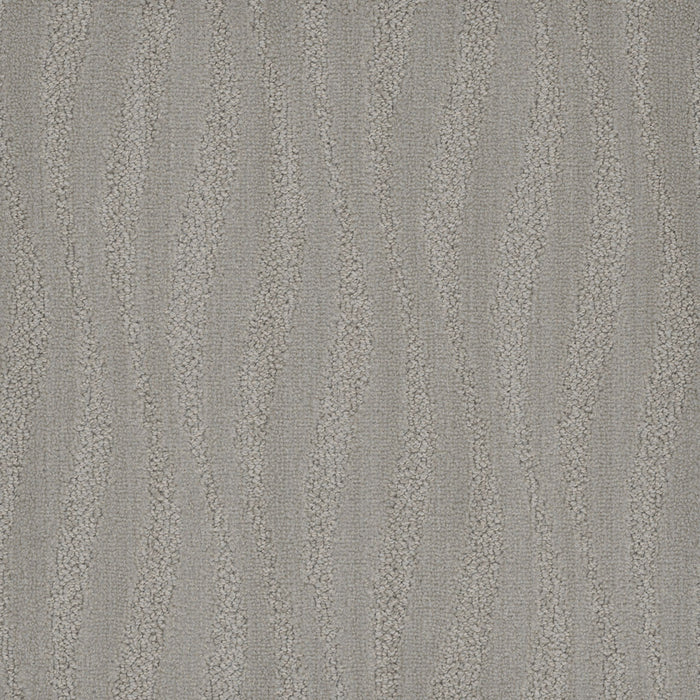 Mojave Polyester Eureka 3940 Carpet Pattern 1