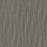 Mojave Polyester Boardwalk 3959 Carpet Pattern 1