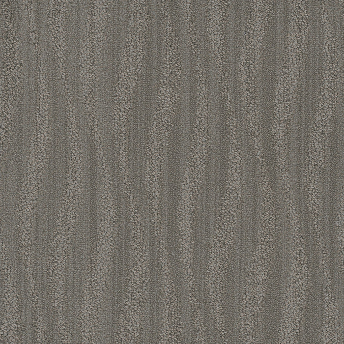 Mojave Polyester Boardwalk 3959 Carpet Pattern 1
