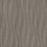 Mojave Polyester Hillside 9132 Carpet Pattern 1