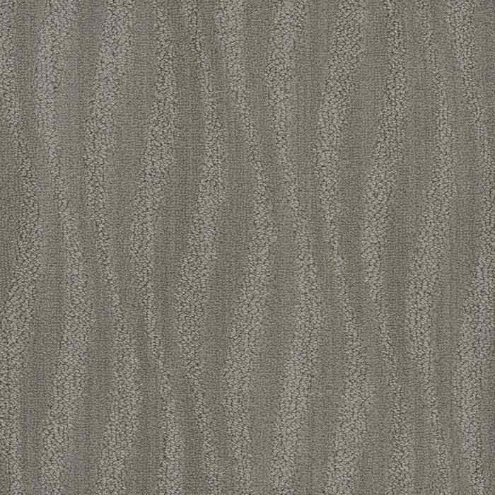 Mojave Polyester Hillside 9132 Carpet Pattern 1