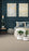 Mojave Polyester River Lagan 3912 Carpet Pattern 2