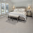 Mojave Polyester Highwinds 3915 Carpet Pattern 2