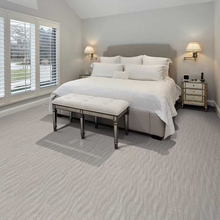 Mojave Polyester Highwinds 3915 Carpet Pattern 2