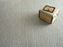 Mojave Polyester Hillside 9132 Carpet Pattern 2