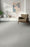 Pretty Penny III Polyester Lotus 2663 Carpet Textured 2