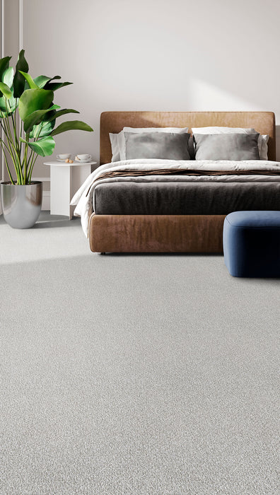 Pretty Penny III Polyester Iridescence 2752 Carpet Textured 2