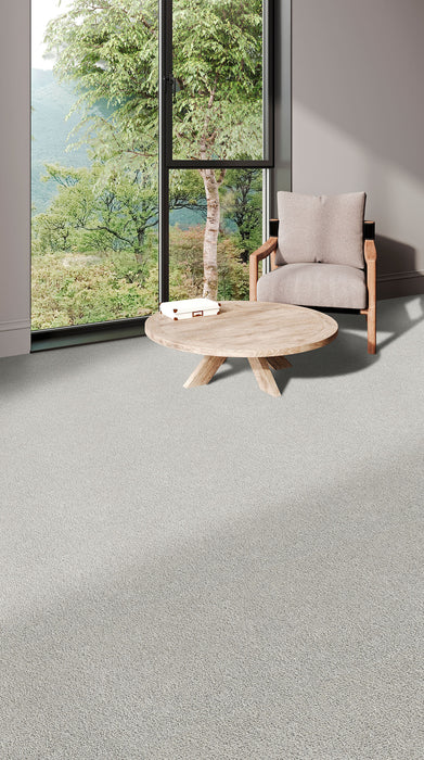 Pretty Penny I Polyester Nimbus 2838 Carpet Textured 2