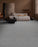 Pretty Penny I Polyester Mellow 2989 Carpet Textured 2