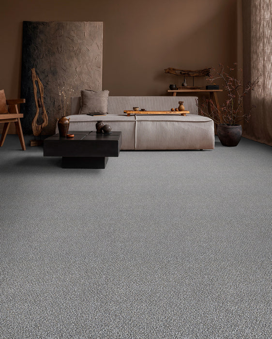 Pretty Penny I Polyester Mellow 2989 Carpet Textured 2