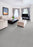 Pretty Penny III Polyester Legacy 4169 Carpet Textured 2