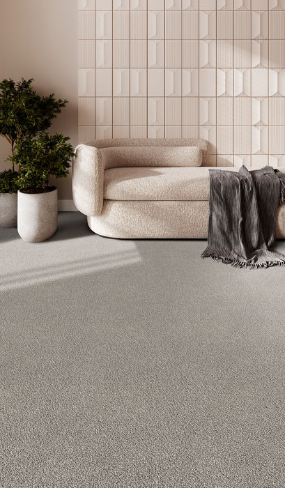 Pretty Penny II Polyester Spotlight 4334 Carpet Textured 2