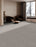 Pretty Penny I Polyester Tiramisu 4482 Carpet Textured 2