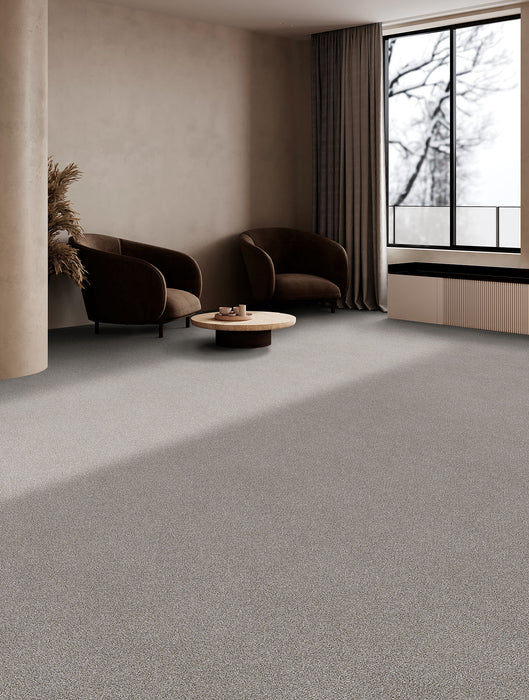 Pretty Penny III Polyester Tiramisu 4482 Carpet Textured 2