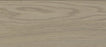 Regency Vinyl Knightsbridge Vinyl Plank Ceramic Bead 1