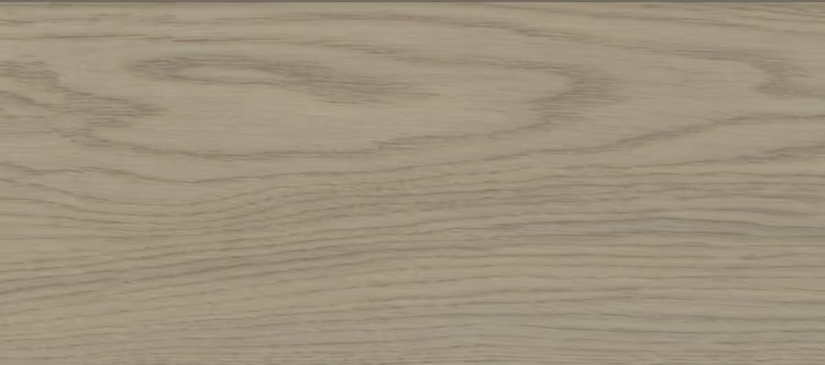 Regency Vinyl Knightsbridge Vinyl Plank Ceramic Bead 1