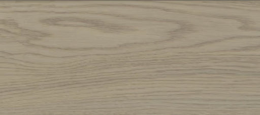 Regency Vinyl Knightsbridge Vinyl Plank Ceramic Bead 1