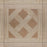 Lands Porcelain Timber Andes Mud Tile Matte 1