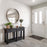 Cotton Ceramic Diamond Glossy White Tile Matte 2