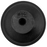 Grace Zinc Alloy Cabinet Knob Oil Rubbed Bronze 3